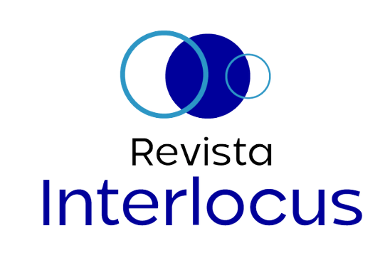 Interlocus